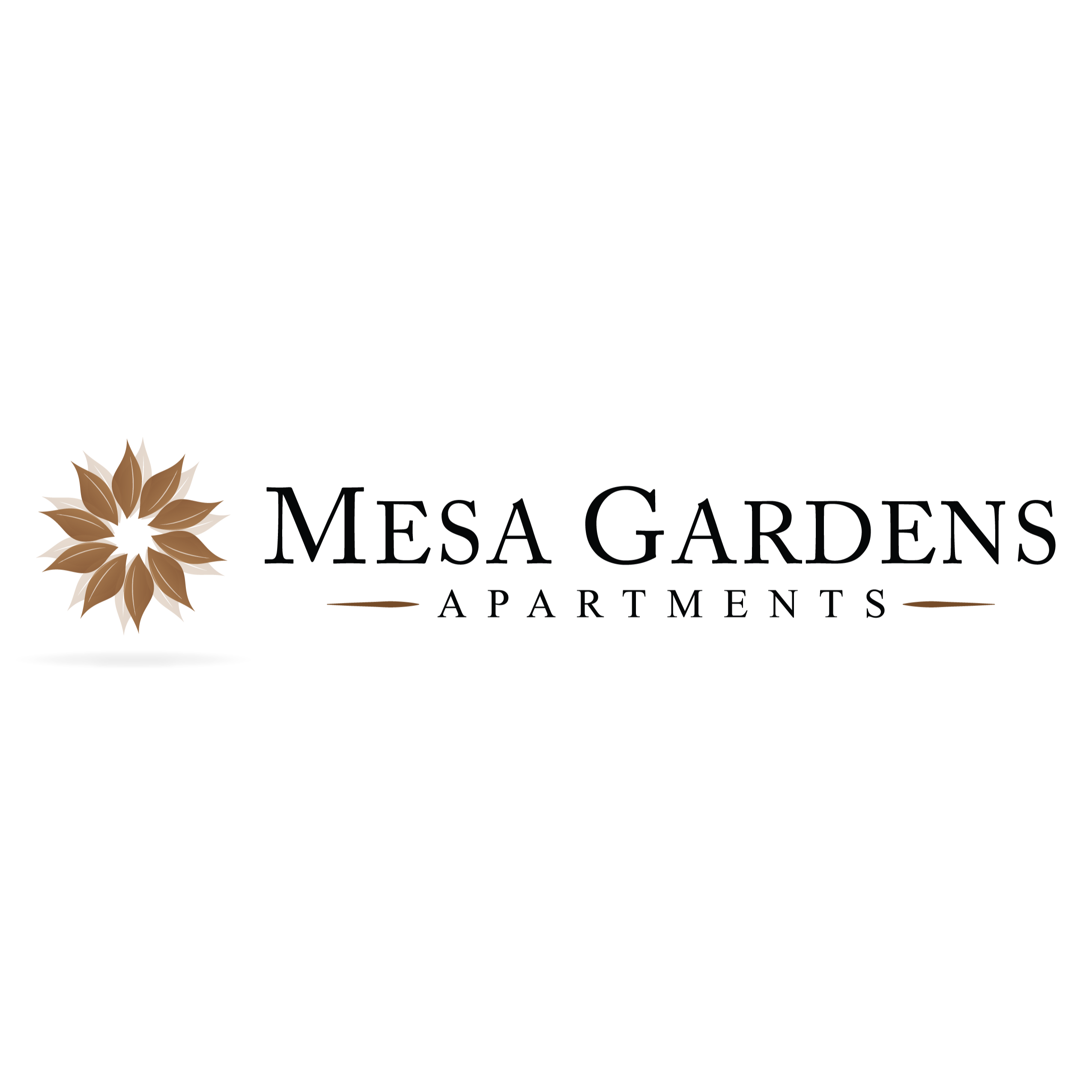 Mesa Gardens - Pueblo, CO 81001 - (719)223-3558 | ShowMeLocal.com