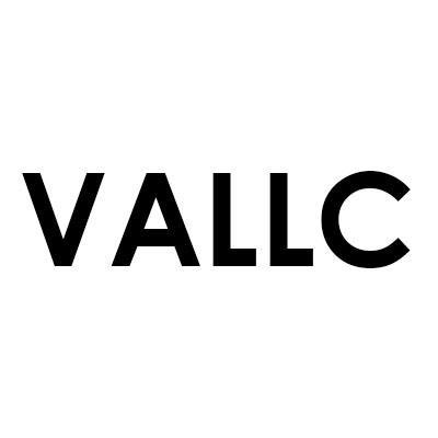 Vitale Agency, LLC Logo