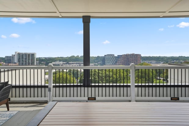 Images 555 Boulevard