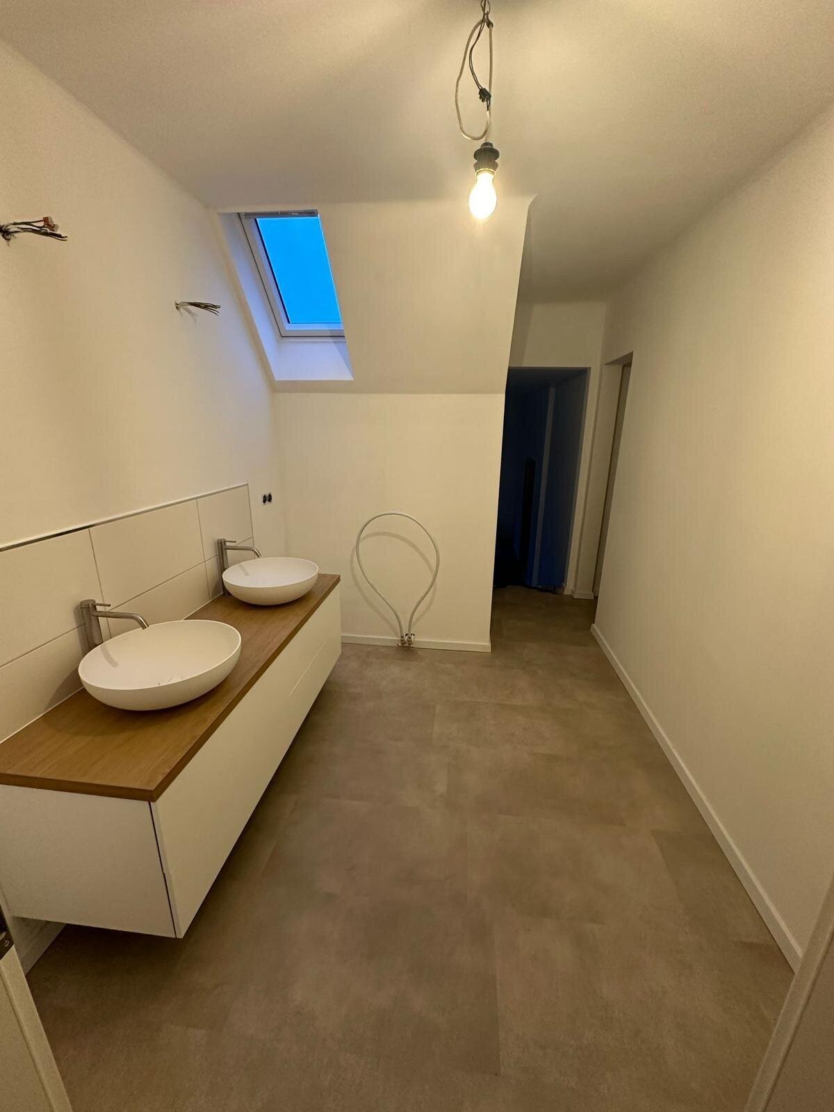 MRA Haustechnik, Frühlingstraße 22 in Miesbach