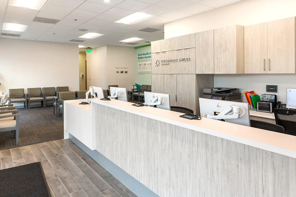 Image 7 | Livermore Smiles Dentistry and Orthodontics