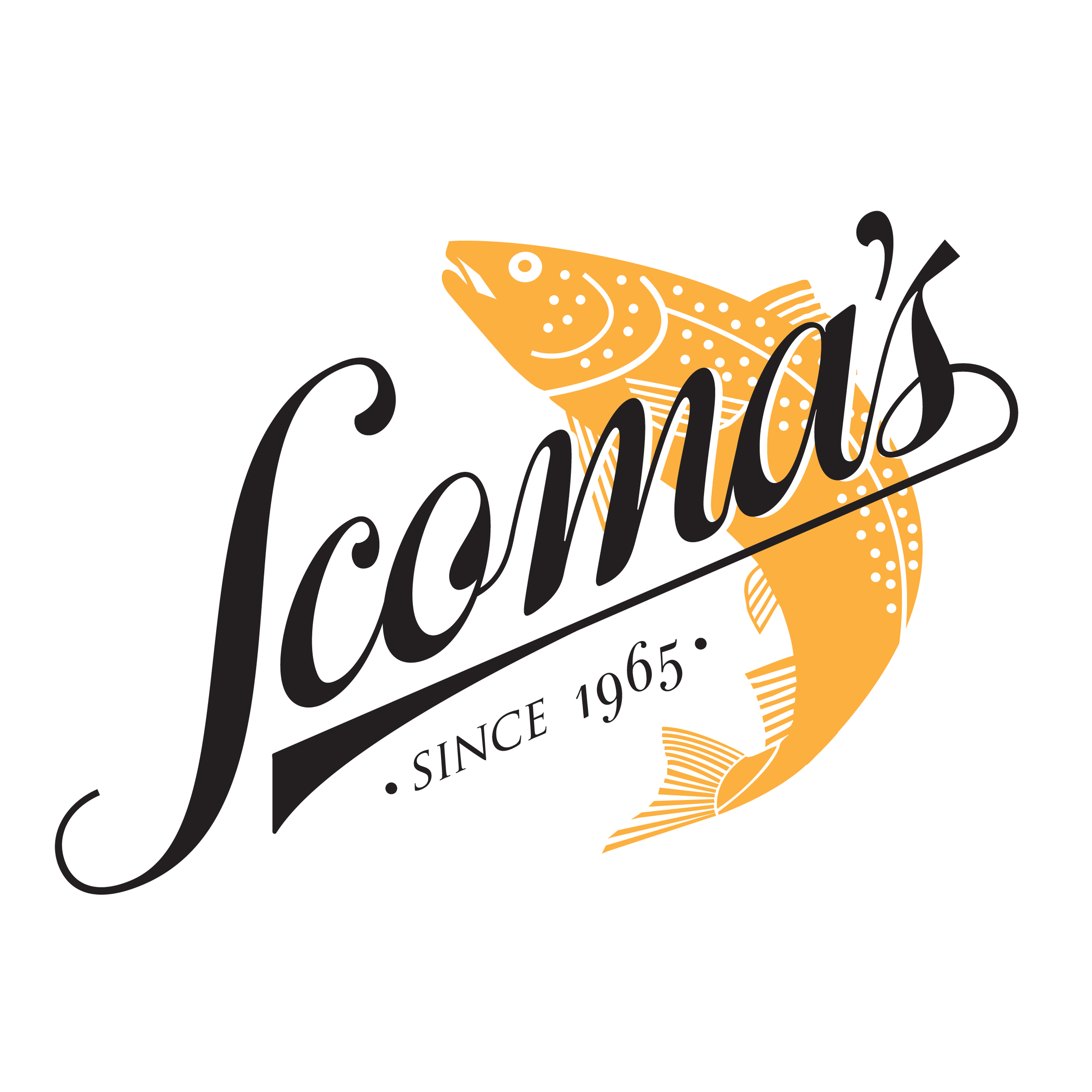 Circular Image