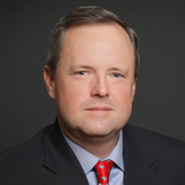 Images Edward Jones - Financial Advisor: Sam Griffith