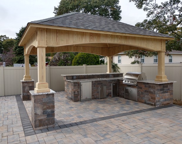 Images CCD CONSTRUCTION CORP