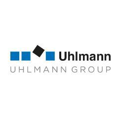 Uhlmann Pac Systems Iberica S.L. Tres Cantos