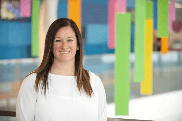 Images Dawn Keilin, MSN, APRN-CNP