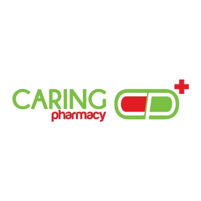Caring Pharmacy - Springfield, MA 01108 - (413)342-4238 | ShowMeLocal.com