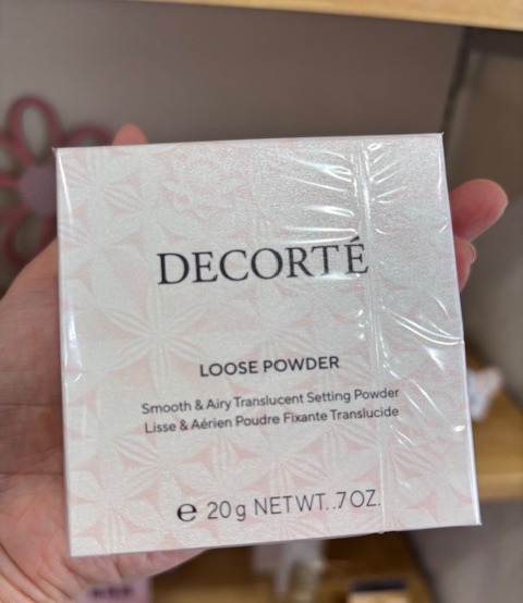 Images BLOOM off-price cosmetics 周防町店