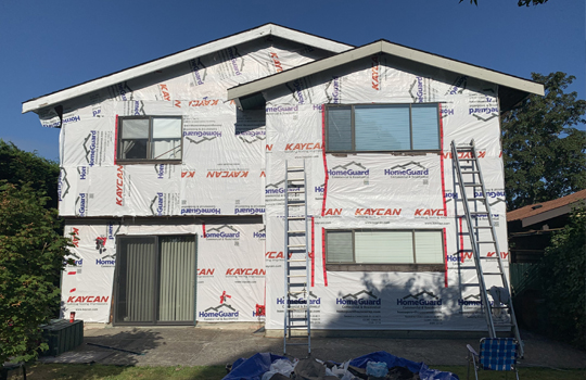 Images Grey Eagle Home Improvement