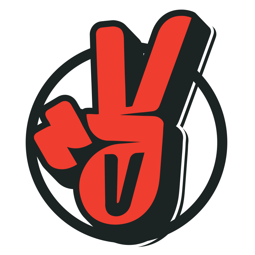Vuokrakärry.com Logo