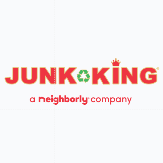 Junk King Springfield