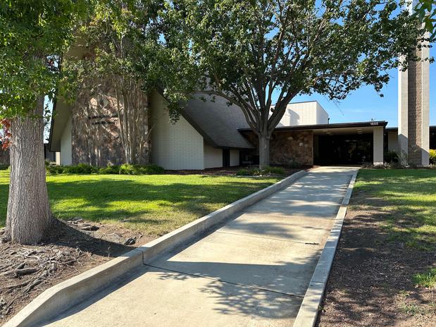 Images The Church of Jesus Christ of Latter-day Saints