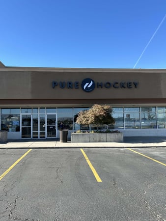 Images Pure Hockey