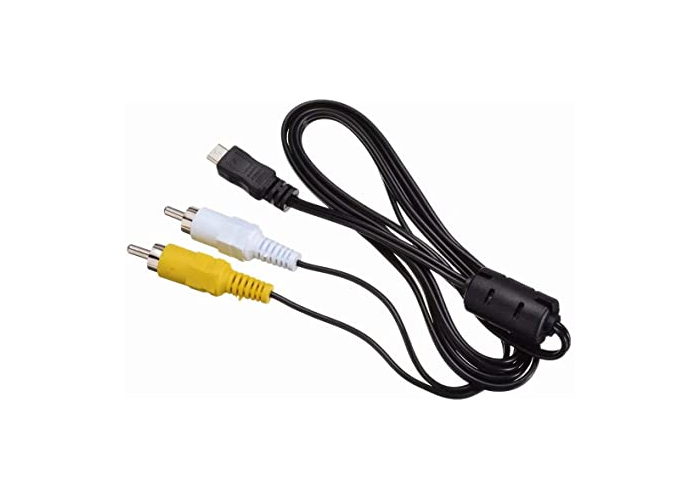 Elite Electric Audio Video Phone Data cabling and wiring