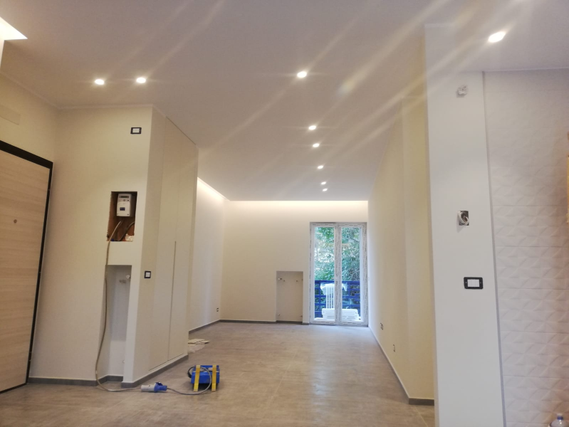 Images lops coporation