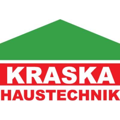 Haustechnik Kraska GmbH