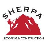 Sherpa Roofing &  Construction | Roof Replacement & Repair