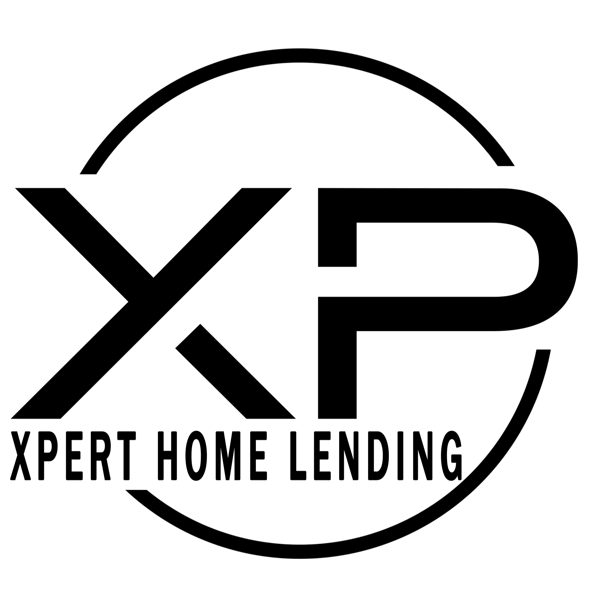 Xpert Home Lending: Sean Valdez