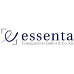 Teilnehmer-Logo