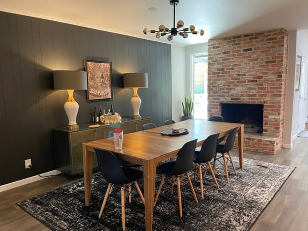Images Ashley Jackson - Mueller Residential Group at Realty Austin | Compass, Principal REALTOR