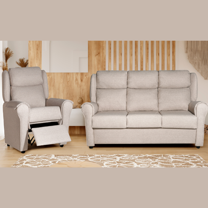 Images Universo Del Sofá