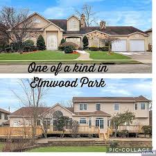 Images Realty ONE Group Results