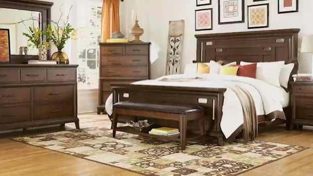 Images Hudson's Furniture + Mattress