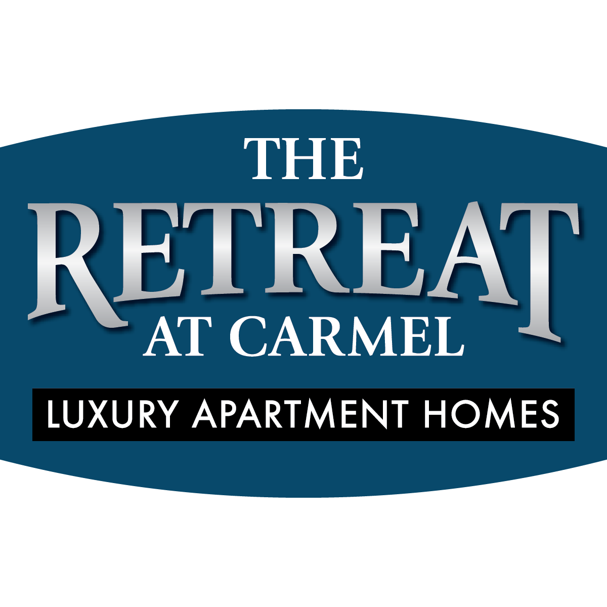 The Retreat at Carmel