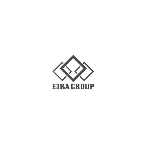 Eira Group, SIA - Furniture Maker - Liepāja - 26 521 937 Latvia | ShowMeLocal.com
