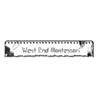 The West End Montessori School - Edmonton, AB T5P 0R5 - (780)893-3833 | ShowMeLocal.com