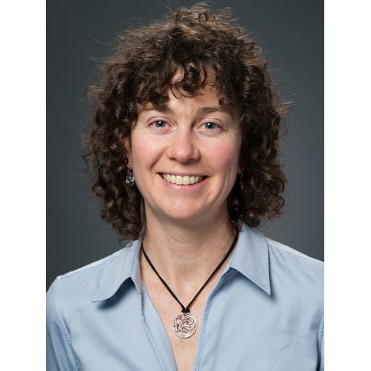 Images Deirdre M. Folsom, PT, Physical Therapist