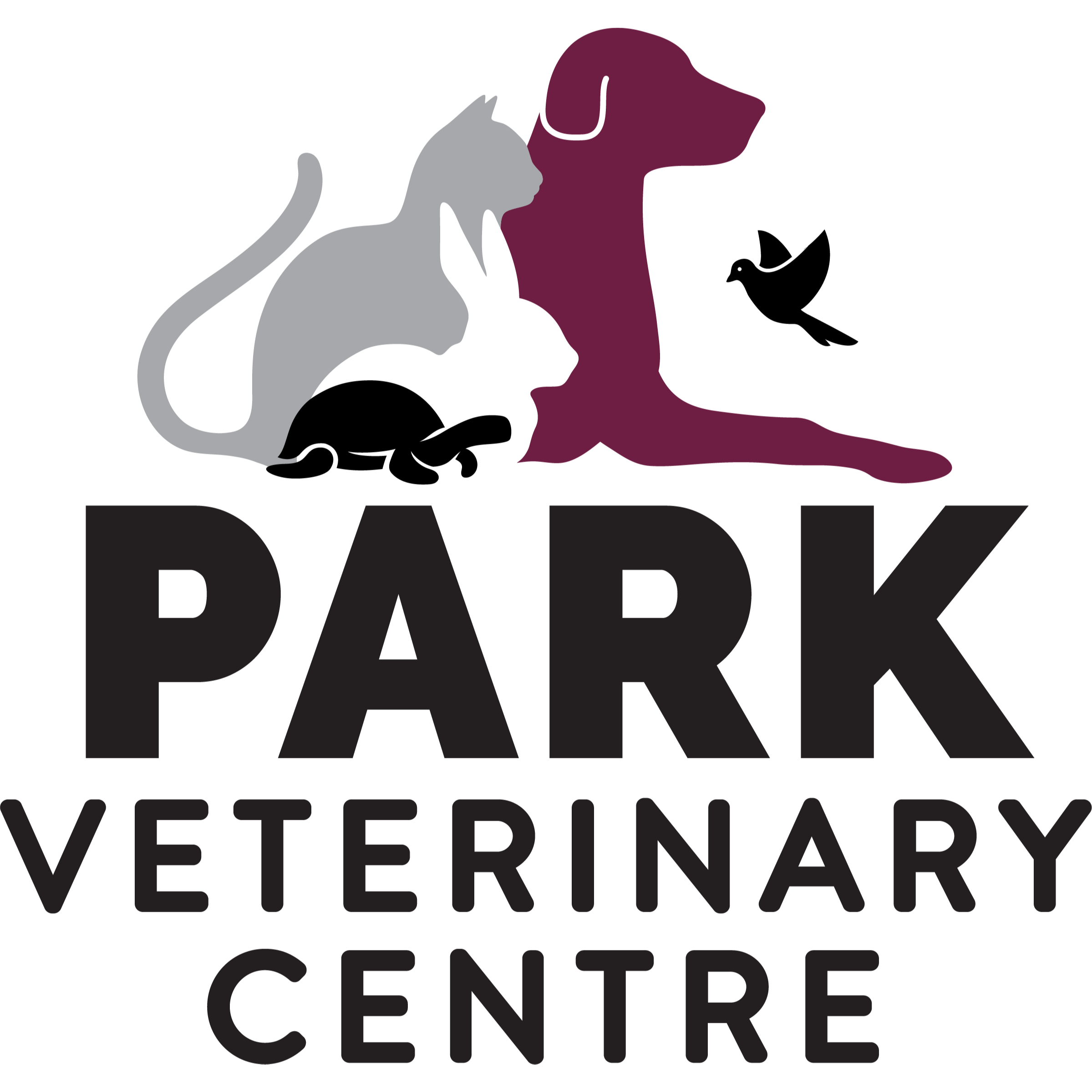 Park Veterinary Centre