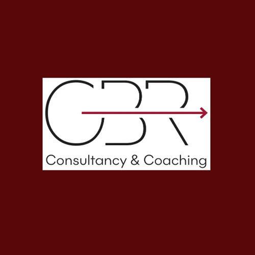 GBR Consultancy & Coaching