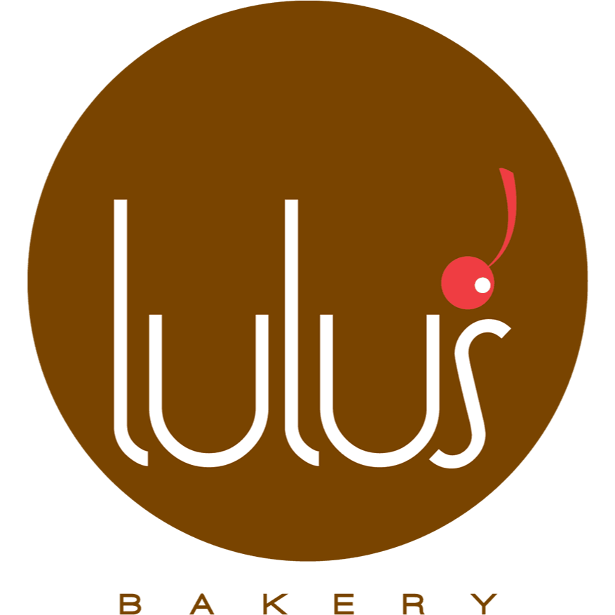 Lulu's Bakery