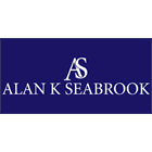 General Practice Attorney in BC Delta V4C 6P5 Seabrook Alan K 212-7313 120 St (604)597-4233