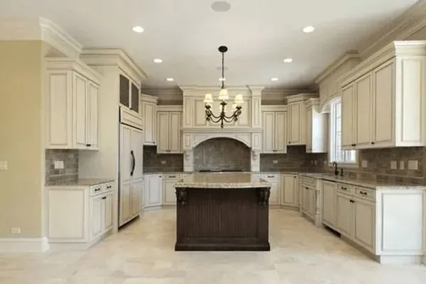 Tile & Marble Gallery Image