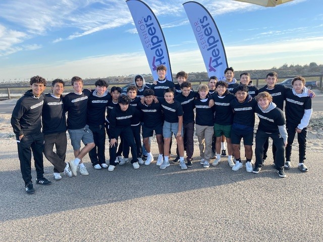 Images Senior Helpers