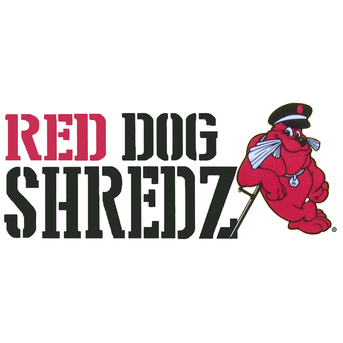 Red  Dog Shredz - Fair Oaks, CA 95628 - (916)990-9828 | ShowMeLocal.com