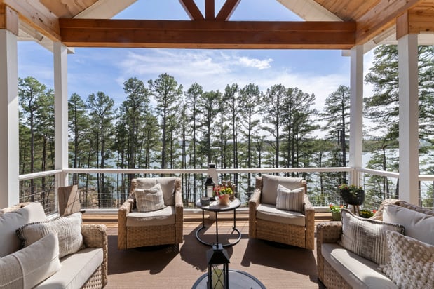 Images Cheryl Ann Shook, Realtor - RE/MAX Advantage Heber Springs