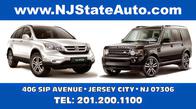 Image 10 | NJ State Auto Used Cars