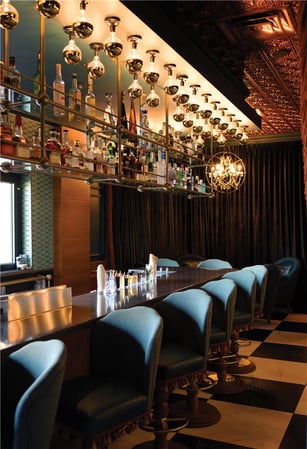 Images Hotel Andaluz Albuquerque, Curio Collection by Hilton