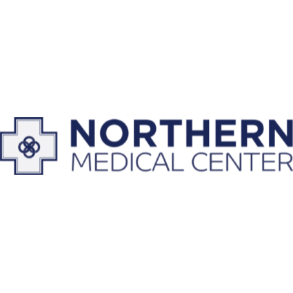 Northern Medical Center, Inc. Logo
