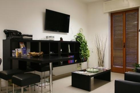 Images Studio Mazzilli e Associati