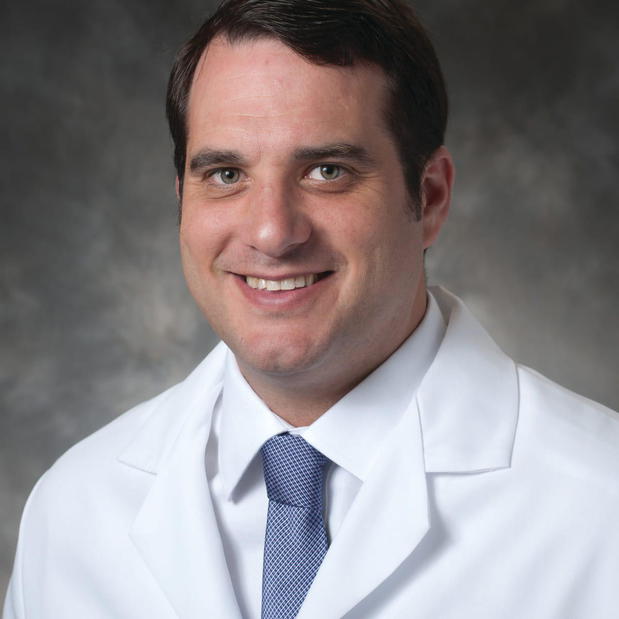 Images Daniel Holtz, MD