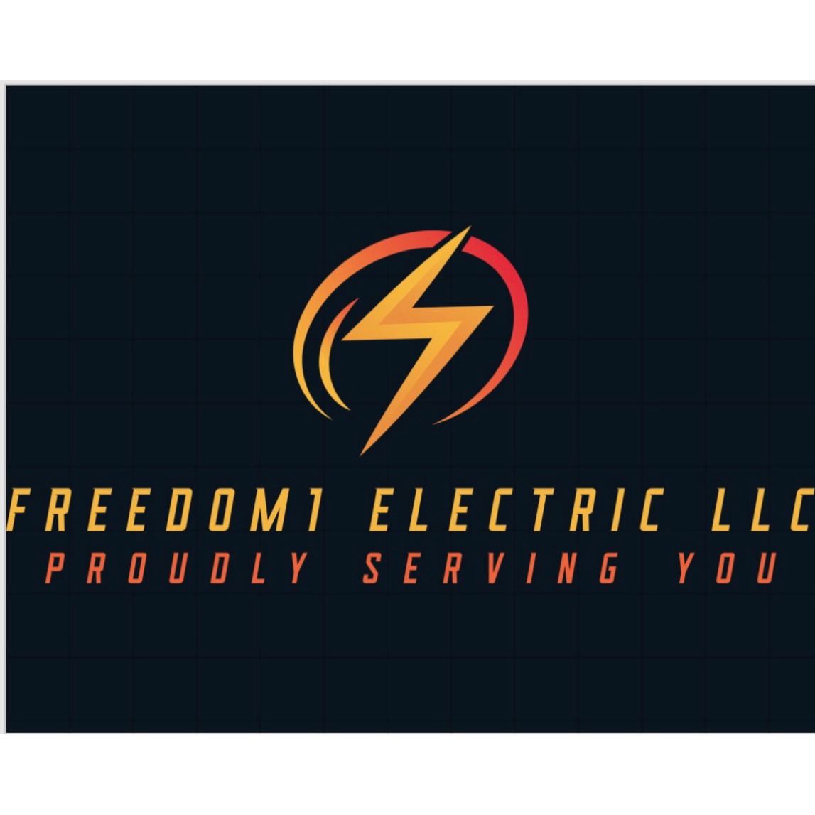 Freedom1 Electric, LLC