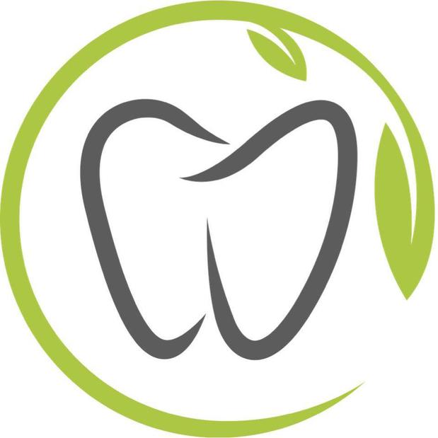 Calimesa Dental - David You, DDS Logo
