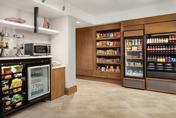Images Crowne Plaza Dallas Market Ctr - Love Field by IHG