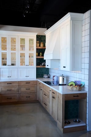 Images RSI Kitchen & Bath