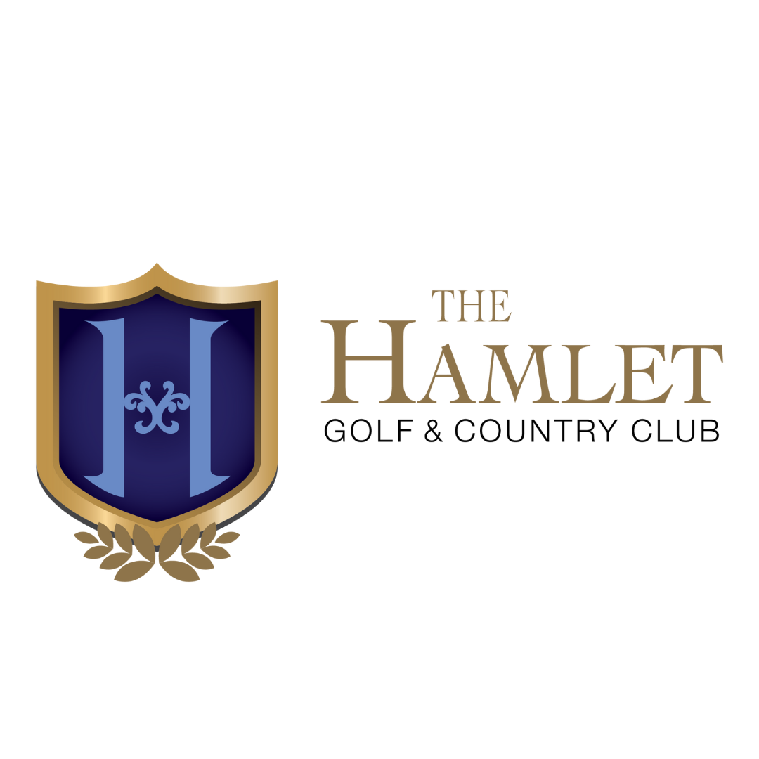 The Hamlet Golf & Country Club