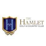 The Hamlet Golf & Country Club Logo